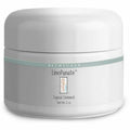 Ointment 2 oz N653
