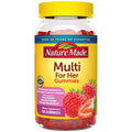 150 Gummies Multivitamin L29058