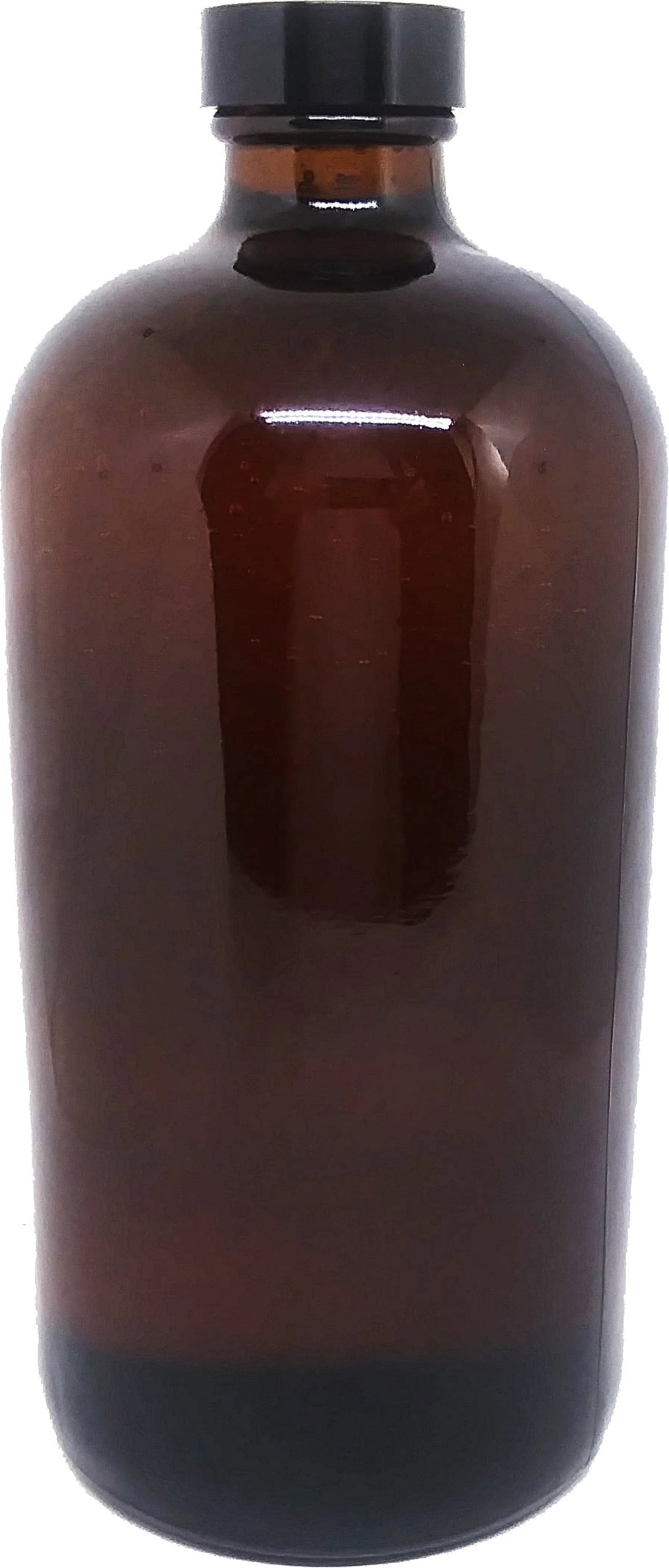 Men Cologne Body Oil Fragrance 2 lbs R829