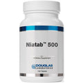 Niatab 500 F381055