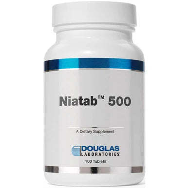 Niatab 500 F381055