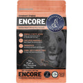 Medium & Large Breed Dry Dog Food G405