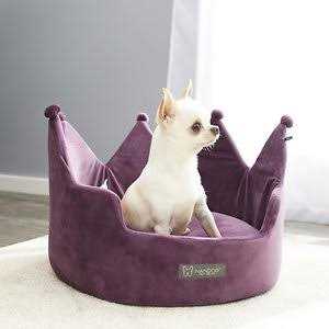 Dog Cat Bed C909