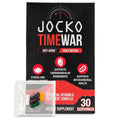 Multivitamin Supplement J938