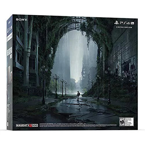 Black 1TB Console Bundle G9124