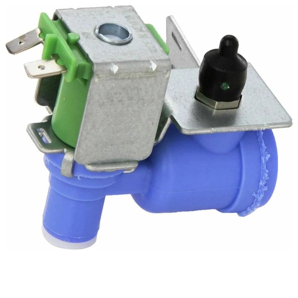 Refrigerator Water Inlet Valve 4" Length N942