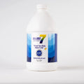 Alkaline Concentrate 64 fl oz T113180
