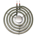 6 inch 4 Turns Surface Burner Element J357462