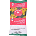 Hummingbird Nectar Y974948