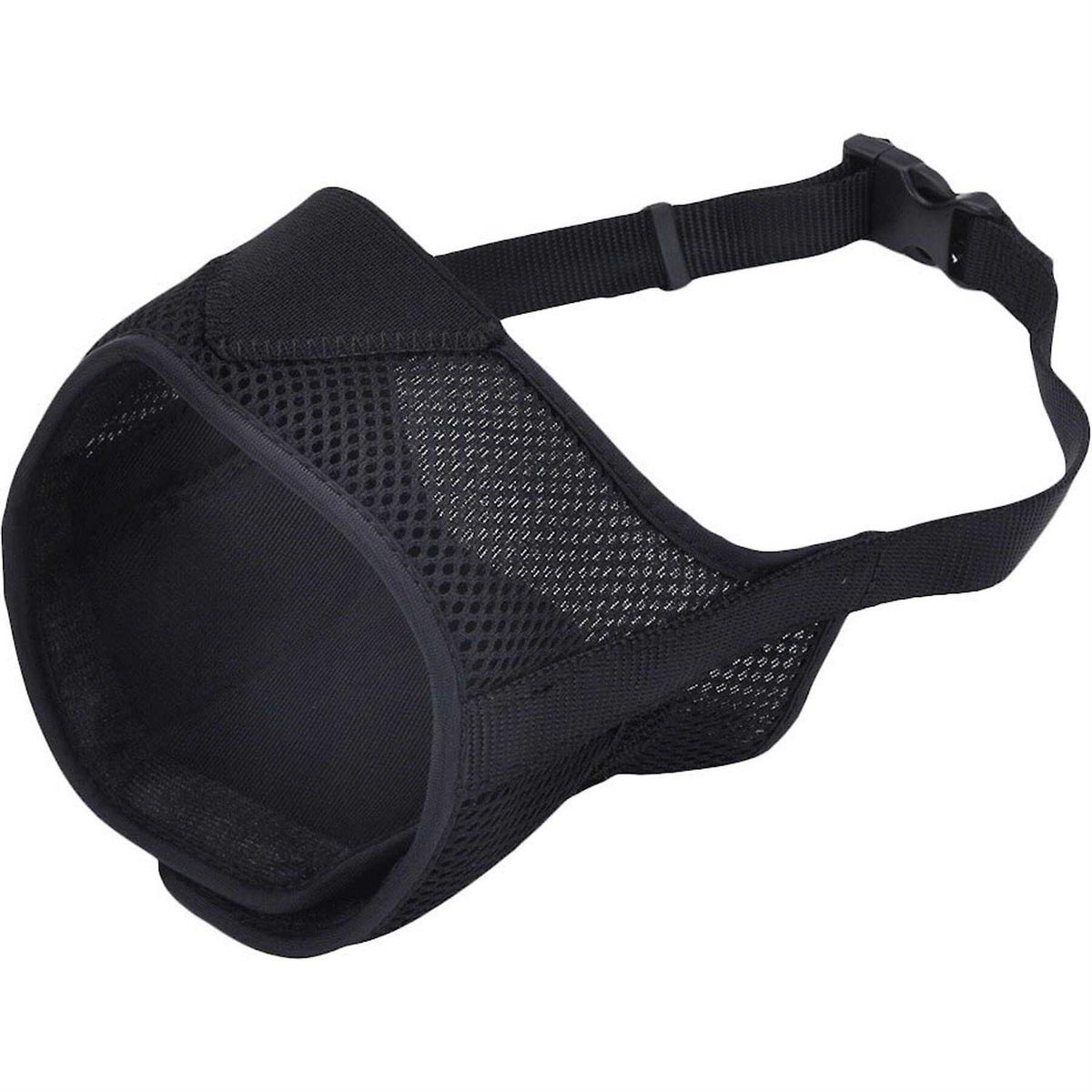 Adjustable Dog Muzzle G3290