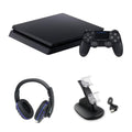 PlayStation 4 Slim 1TB Console W172501