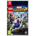 Nintendo Switch D151681