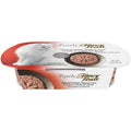 Cat Food E464