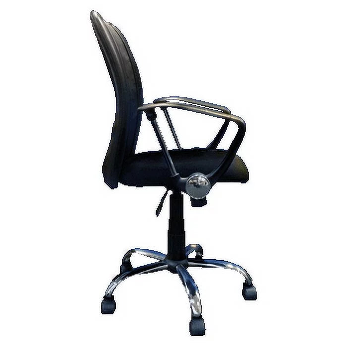 Office Chair W5156