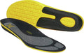 Men's Outdoor Insole U310054