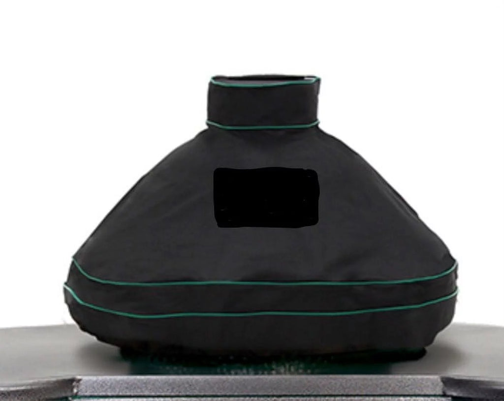 Dome Cover for Large Grills F1803