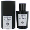 3.4 oz Eau De Cologne Spray F969003