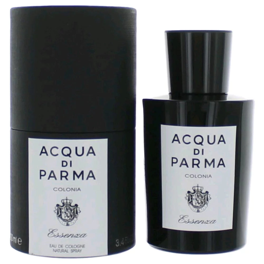 3.4 oz Eau De Cologne Spray F969003