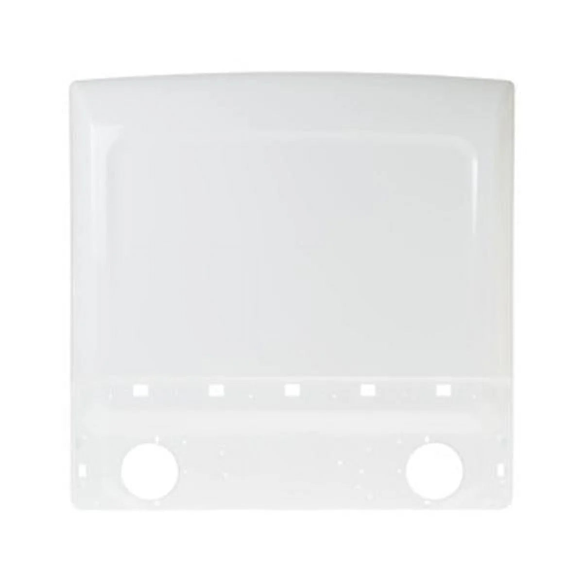 Appliance Cover J40720