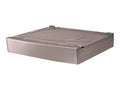Pedestal G682157