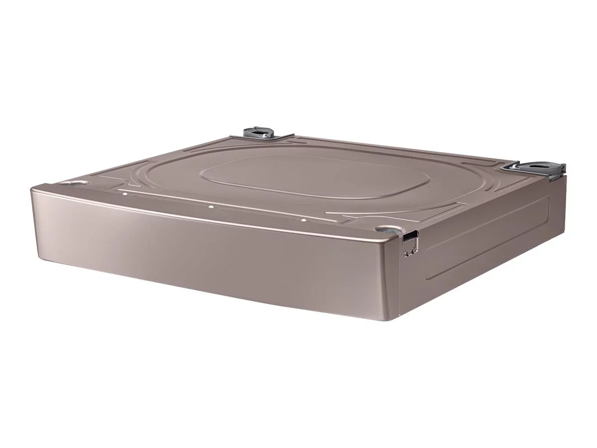 Pedestal G682157
