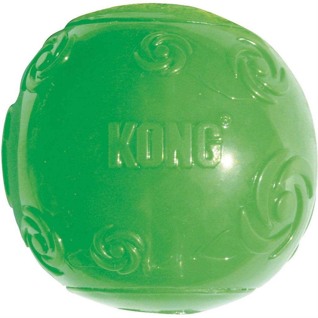 Dog Toy L35208