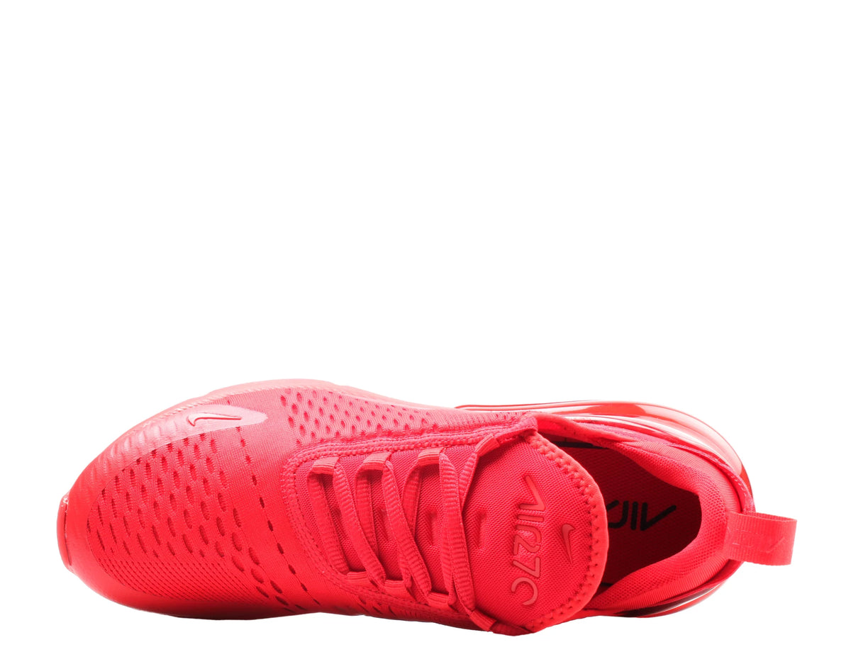 Running Shoes K438