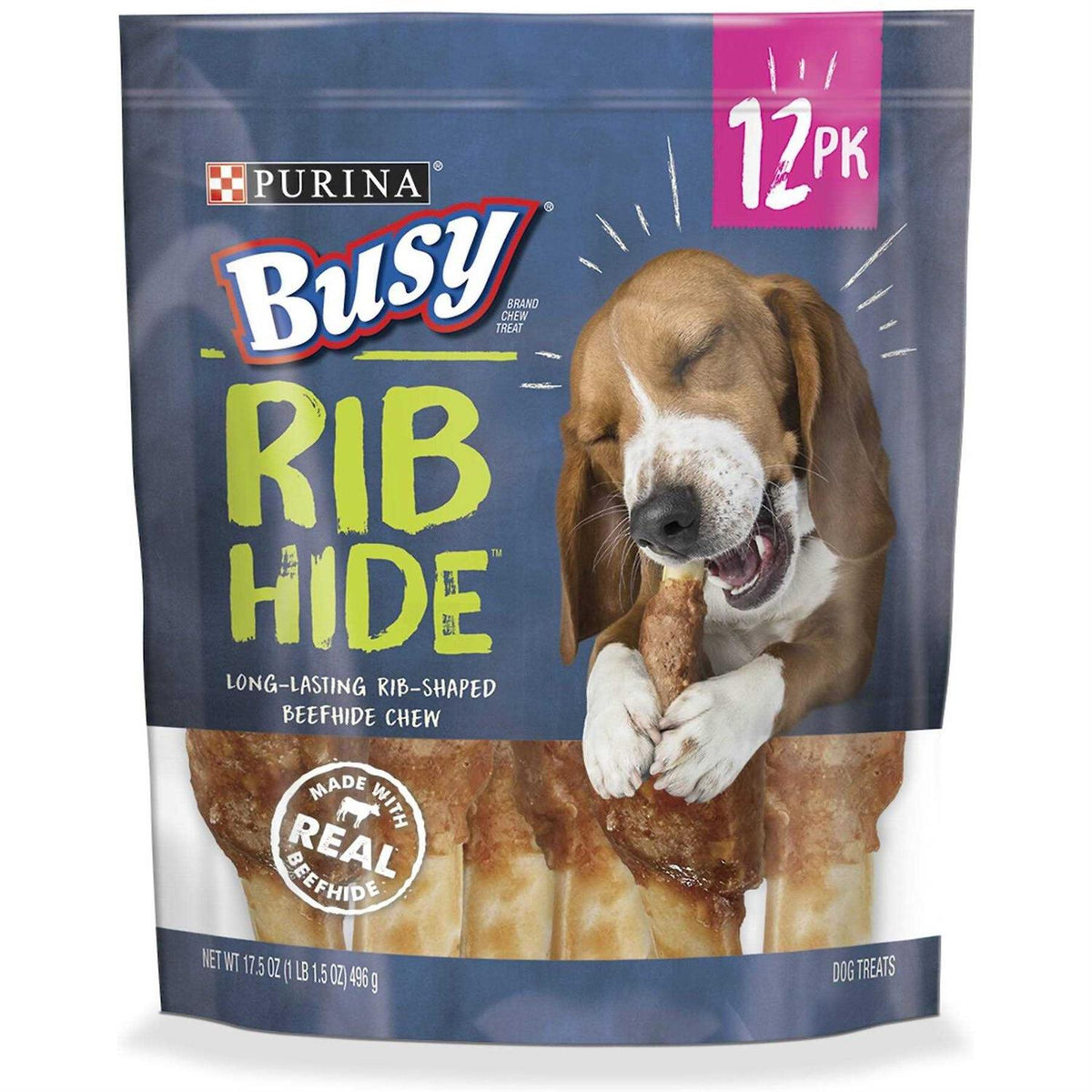 Chew Treats M6943