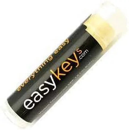Replacement Keys U203620