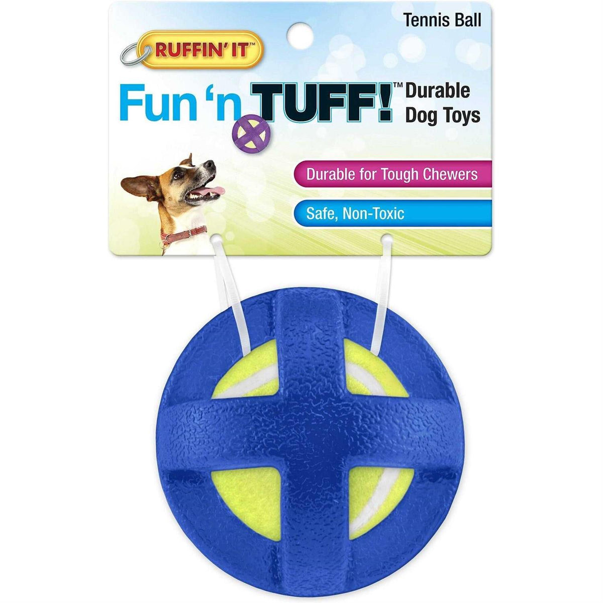 Cat Scratcher C868