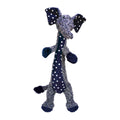 Elephant Dog Toy D294974