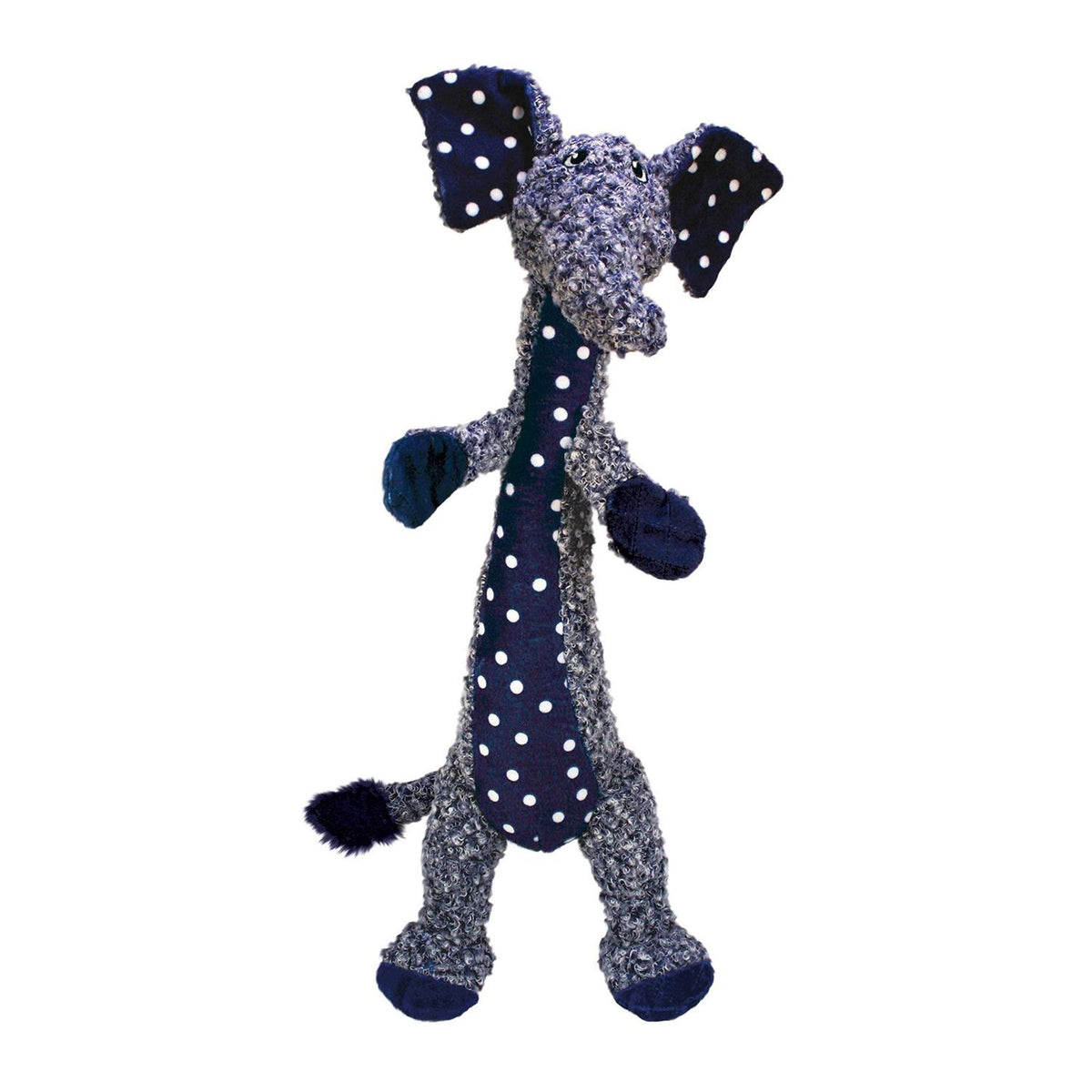 Elephant Dog Toy D294974