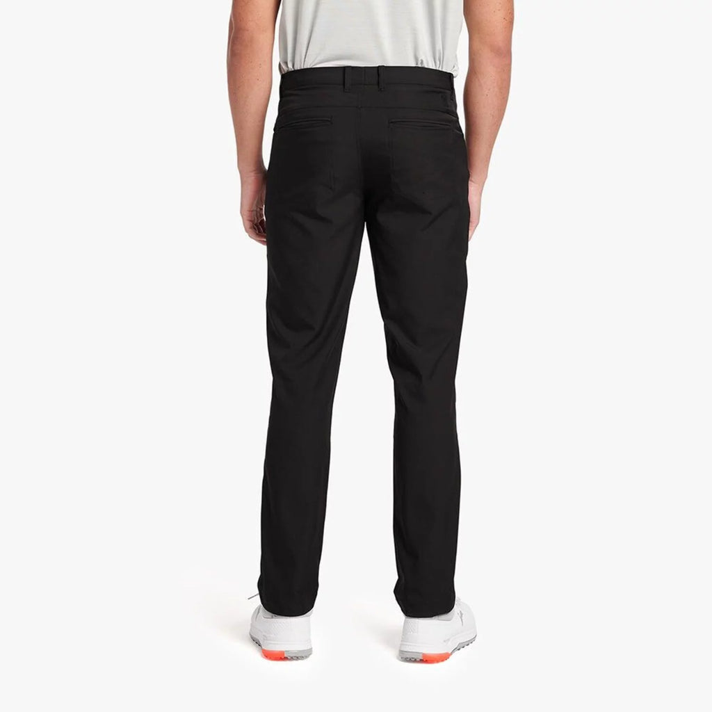 Men's 5 Pocket Golf Pants High Rise 38 X 34 J869180