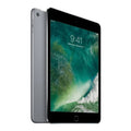 Apple iPad Mini 4th Gen 64GB Wi-Fi Tablet Space Gray Y1502