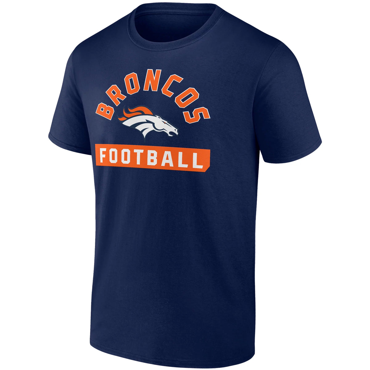 Men's Two-Pack T-Shirt Combo Set Y456