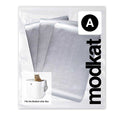 Litter Box Liners O725494