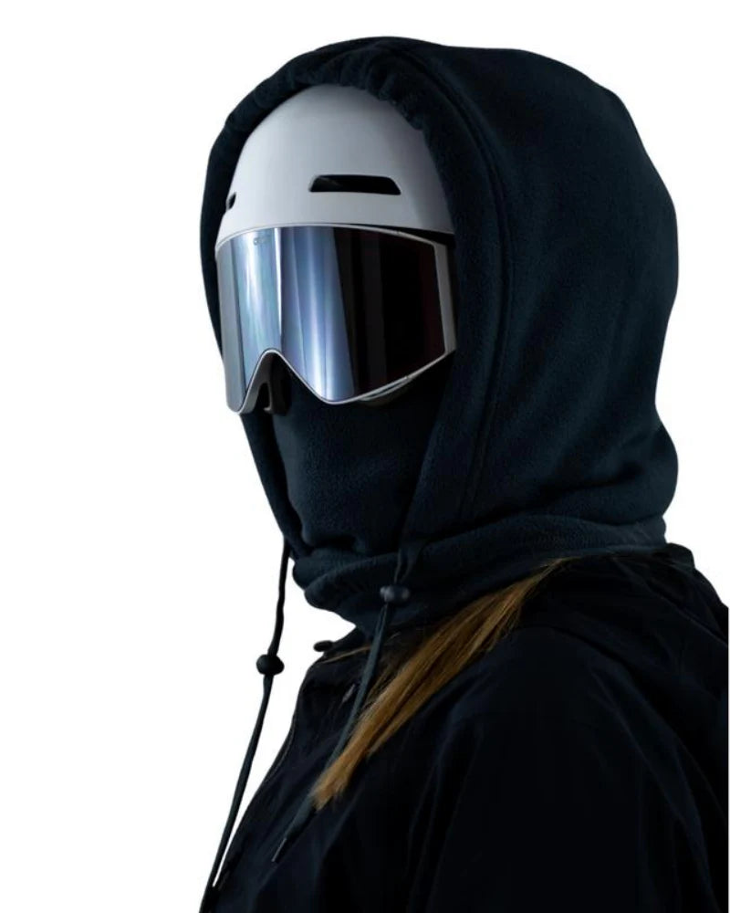 Fleece Hood Z82831