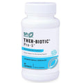 60 Capsules Z476
