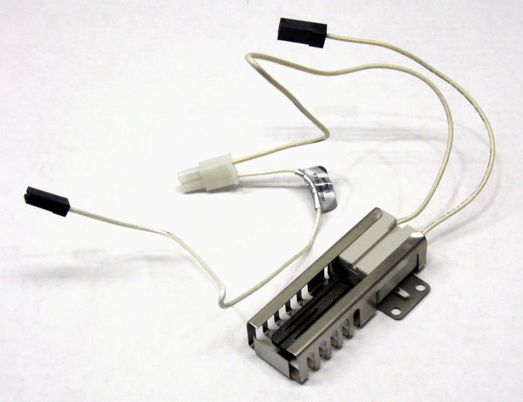 Gas Oven Range Igniter A372562