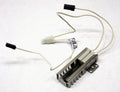 Gas Oven Range Igniter A372562