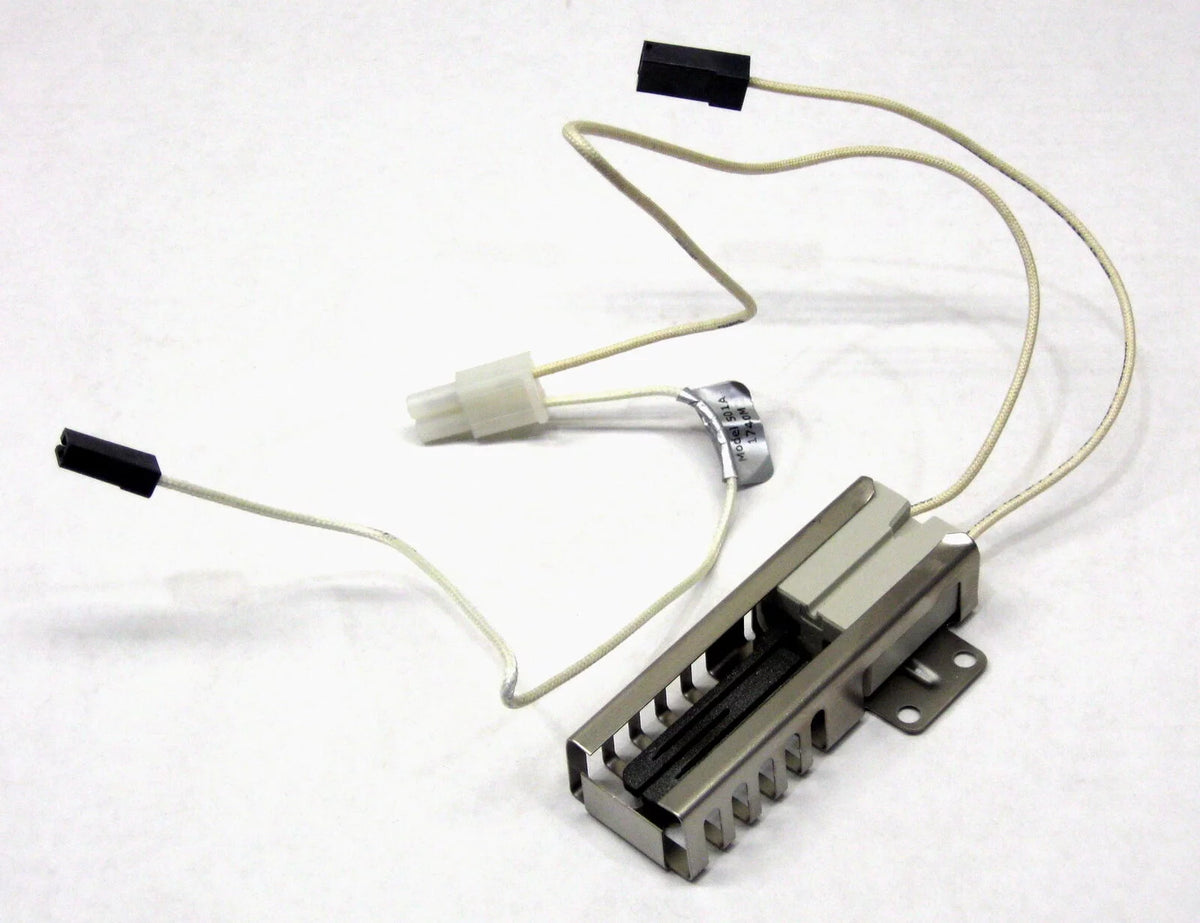 Gas Oven Range Igniter A372562