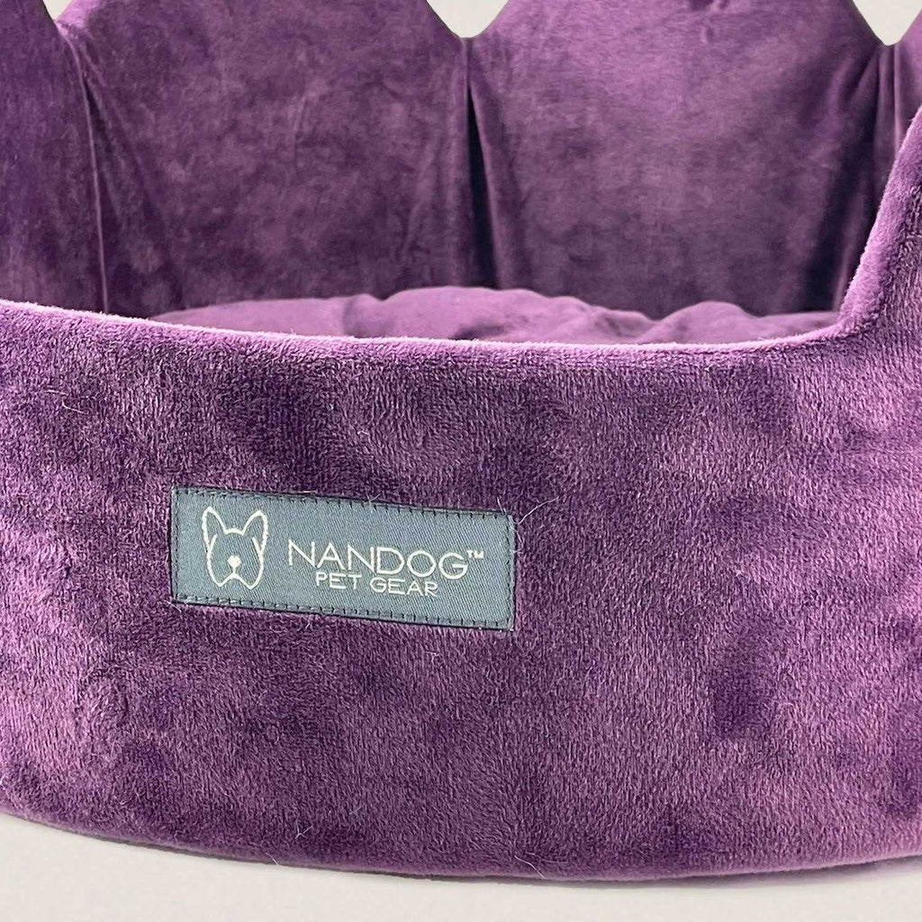 Dog Cat Bed C909