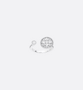 Ring V26696