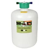 2 Gallon System S742343