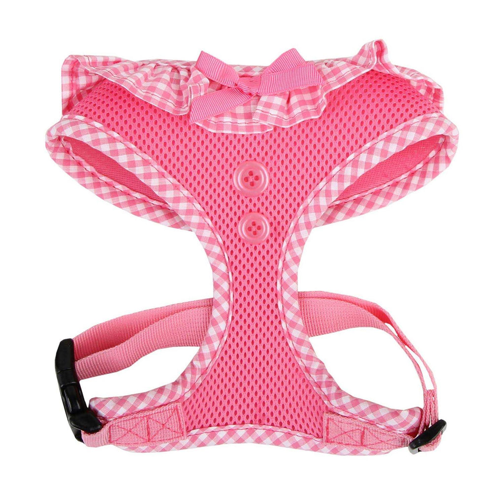 Pet Harness Y175