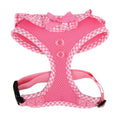Pet Harness Y175