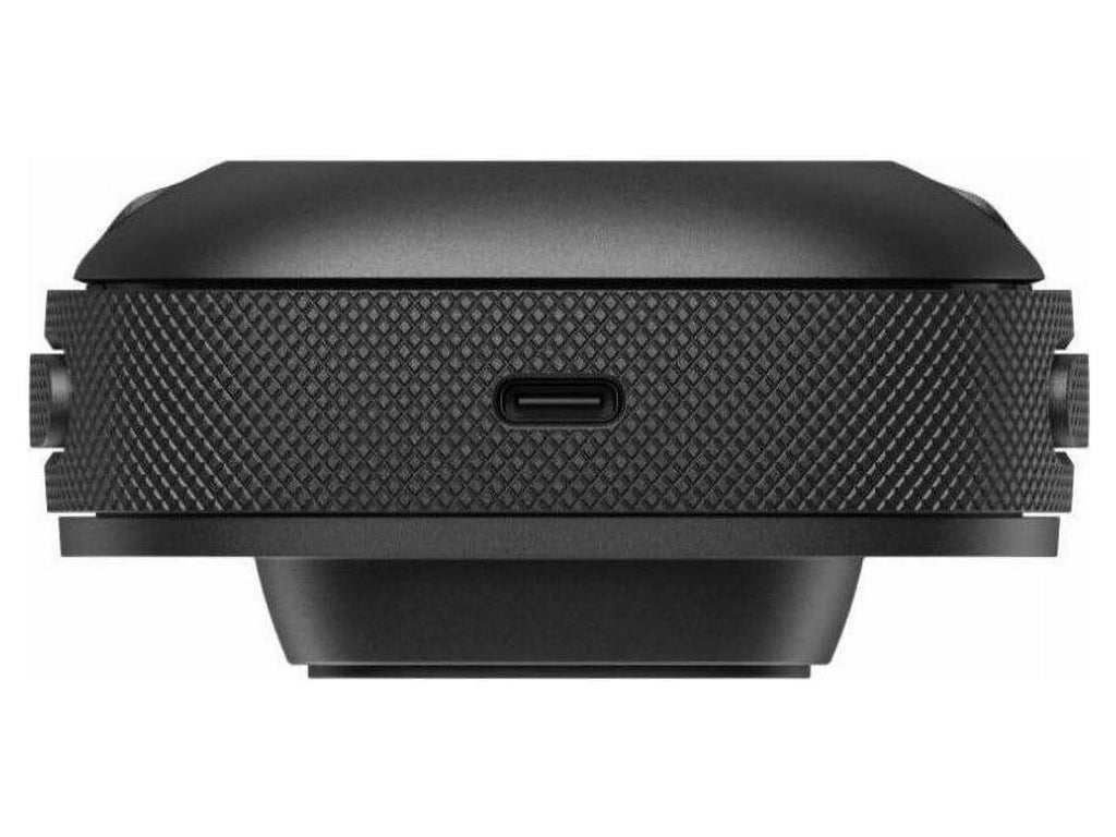 Tracker P341