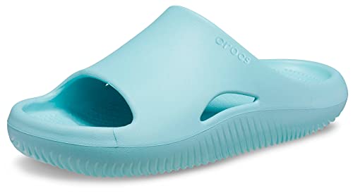 Unisex Adult Recovery Slides P732