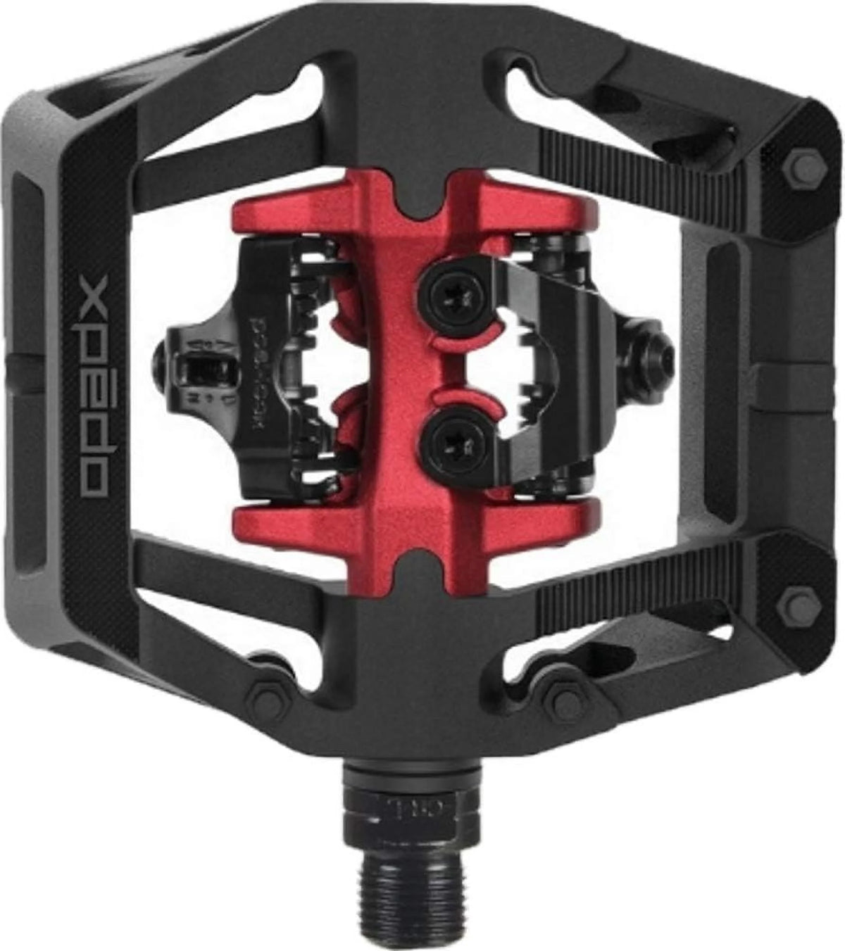 Clipless Pedals M908030