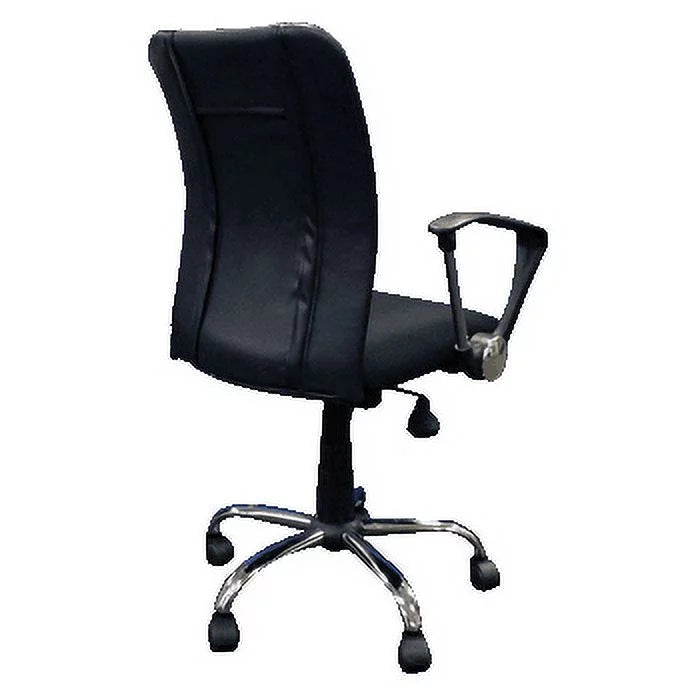 Office Chair W5156